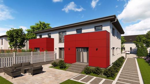 Haus kaufen Linnich gross 559wkymsismx