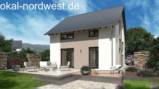 Haus kaufen Linnich gross v9c7xp0msln0