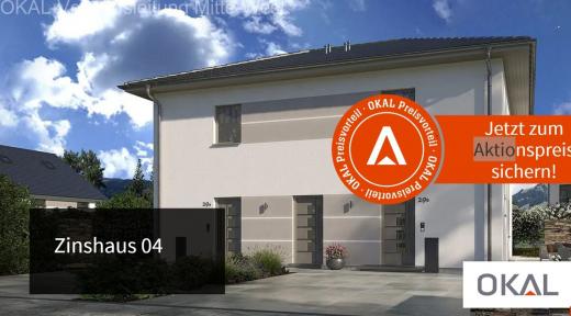 Haus kaufen Linsengericht gross klual6kfoseu