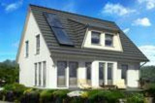 Haus kaufen Lippetal gross 626nvjd60bgh