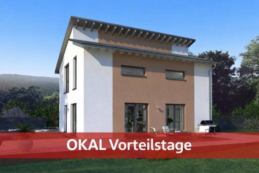 Haus kaufen Lippstadt gross lpid5t0c0p35