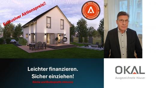 Haus kaufen Löf gross g9o3u7d6z5m1