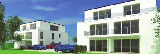 Haus kaufen Löhne gross ghwnh4uemd75