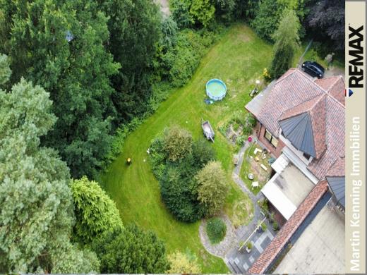 Haus kaufen Löningen gross 5nk5krccsqw2