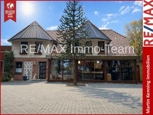 Haus kaufen Löningen gross qfpvm6dnwlru