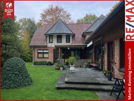 Haus kaufen Löningen gross yjq1mjwq6jfk