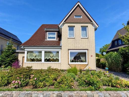 Haus kaufen Lohe-Rickelshof gross 8b10pvacdjiu