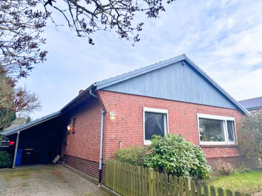 Haus kaufen Lohe-Rickelshof gross bwi4zt0avg5g