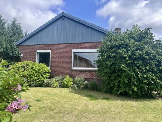 Haus kaufen Lohe-Rickelshof gross fkqoecdndvmy