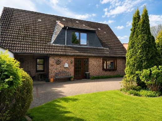 Haus kaufen Lohe-Rickelshof gross s37nf8u1le70