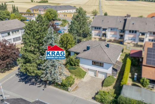 Haus kaufen Lohra gross 7p9ickpcf7km