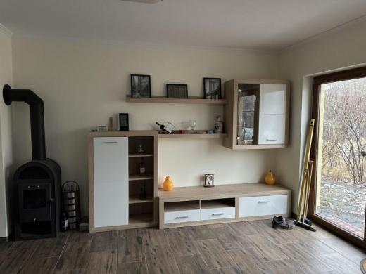 Haus kaufen Loissin gross l2vo46rwhzj1