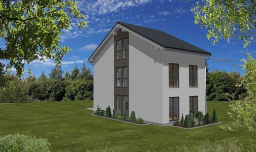 Haus kaufen Lonsee gross z3qly2n3tr6t