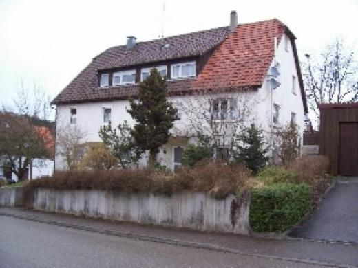 Haus Kaufen In Rems Murr Kreis
