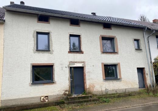 Haus kaufen Losheim am See gross h2oivv8w3dmp