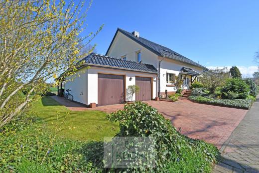 Haus kaufen Loxstedt gross 1vzlxuplk57q