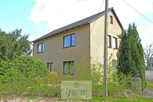 Haus kaufen Loxstedt gross b04kdsc1z5rx