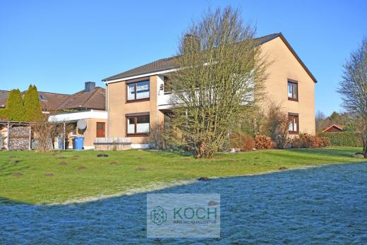 Haus kaufen Loxstedt gross mizh57lcoohu