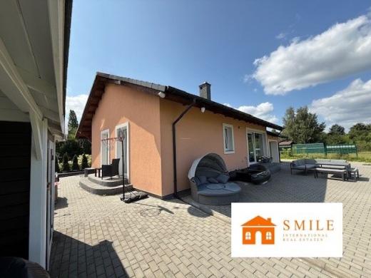 Haus kaufen Lubniewice gross 4yfnfgj6um3v