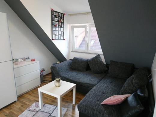 Haus kaufen Ludwigshafen am Rhein gross 6fc42wn5nrjw