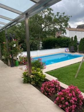 Haus kaufen Ludwigshafen am Rhein gross 6wisip5y1xzt