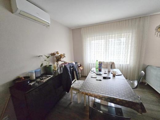 Haus kaufen Ludwigshafen am Rhein gross 8oupd8jksa6b