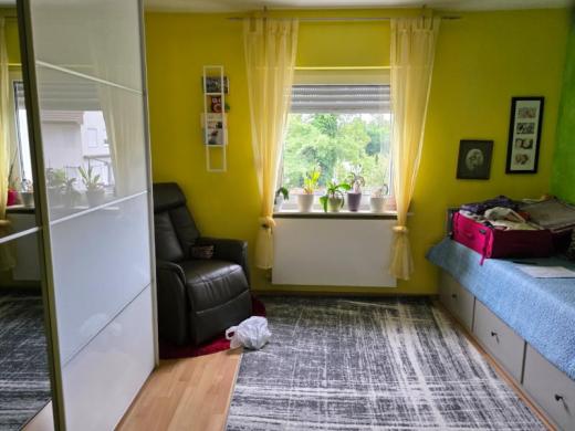 Haus kaufen Ludwigshafen am Rhein gross cbophh0dgbvt