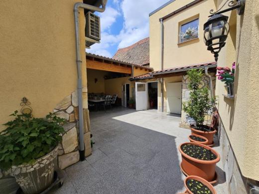 Haus kaufen Ludwigshafen am Rhein gross d8sisqmxau90
