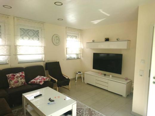 Haus kaufen Ludwigshafen am Rhein gross gzmydf02ih57