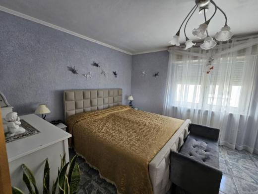 Haus kaufen Ludwigshafen am Rhein gross nq9dobx0s5x6