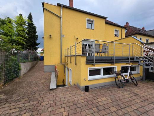 Haus kaufen Ludwigshafen am Rhein gross qh7au82wgq46