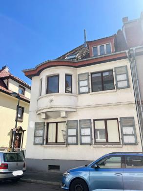 Haus kaufen Ludwigshafen am Rhein gross rs52420v1844