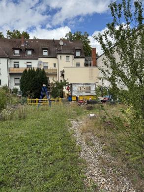 Haus kaufen Ludwigshafen am Rhein gross smxr5vrgt7o0