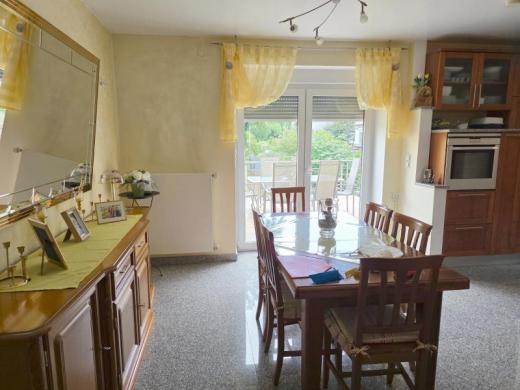 Haus kaufen Ludwigshafen am Rhein gross w8ycqbs6ofvs