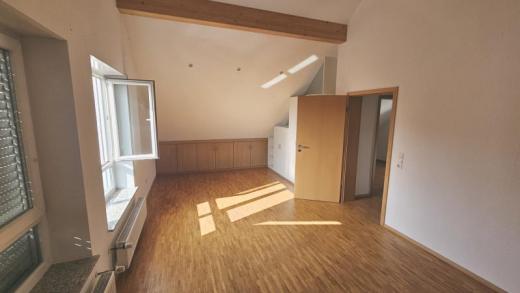 Haus kaufen Ludwigshafen am Rhein gross wscta2viu0p6