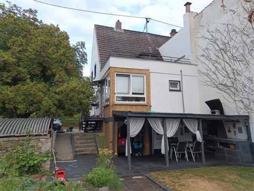 Haus kaufen Ludwigshafen am Rhein gross x2p97n15744h