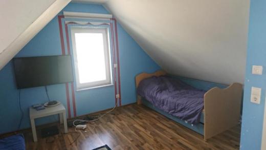 Haus kaufen Ludwigshafen am Rhein gross z8xrhngmp7nj