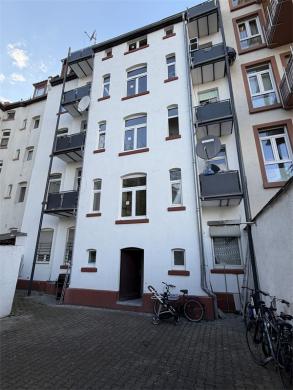 Haus kaufen Ludwigshafen am Rhein gross zun4rfwdn821