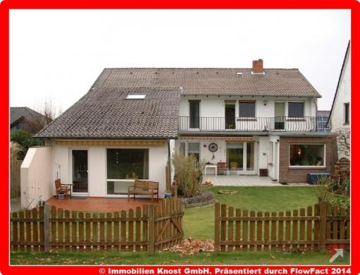 Haus kaufen Lübbecke gross mk1x8huw239m
