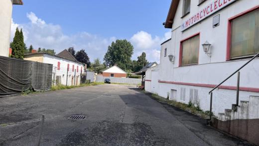 Haus kaufen Lübeck gross 0mbyn3ezt0i6