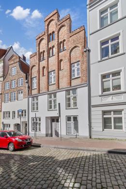 Haus kaufen Lübeck gross 4nculwztxsmn