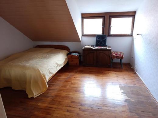 Haus kaufen Lug gross blvxic63bnxf