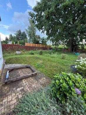 Haus kaufen Lugau gross q0s6jxttpfeb