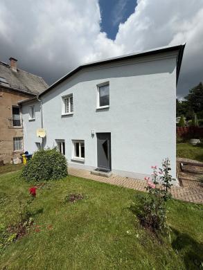 Haus kaufen Lugau gross uqba1r8mng86
