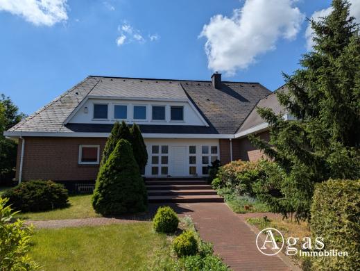 Haus kaufen Märkische Heide gross a31nn2iuhlui