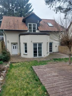 Haus kaufen Magdeburg gross mfjhf41kyucx