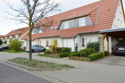 Haus kaufen Magdeburg gross xly5a6fw81hj