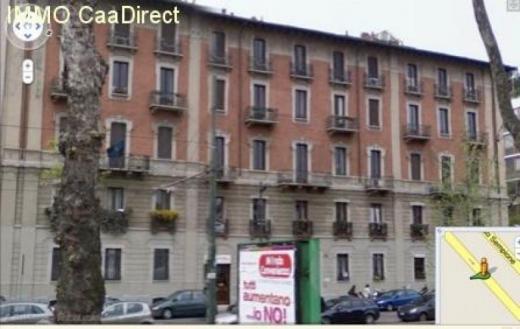 Haus kaufen Mailand gross z9hyg6sv1c97