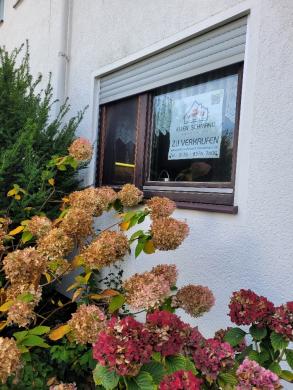 Haus kaufen Mainz gross 7lzeag05ppkw