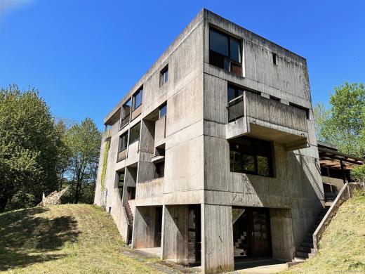 Haus kaufen Mandelbachtal gross hh9haty1d0bt